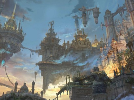 西瓜视频一篇读懂：长期使用稳定度与资源更新频率评估