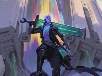 西瓜视频一篇读懂：长期使用稳定度与资源更新频率评估