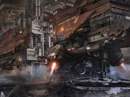 懒人快速掌握日韩网站：官方社区玩法与互动区规范指南