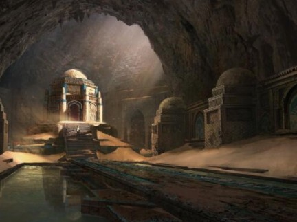 懒人快速掌握蓝莓视频：辅助功能、快捷键使用技巧合集（进阶扩展版）