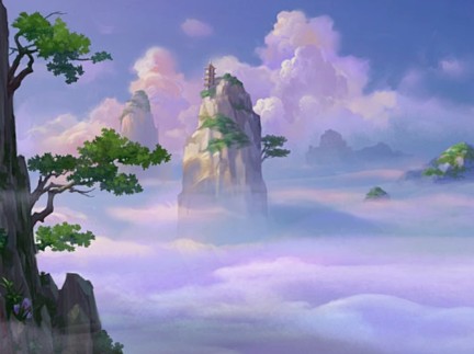 懒人快速掌握蓝莓视频：辅助功能、快捷键使用技巧合集（进阶扩展版）