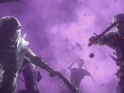 秘语空间官方与民间入口对比：多设备版本安装流程与功能讲解，下载秘语