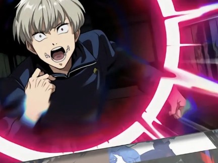 想长期用可可影视？先看：热门专题内容与推荐板块深度解析（2025参考版）