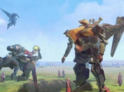 蜜桃传媒官方与民间入口对比：从基础设置到进阶技巧的完整教学